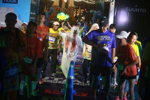 BIB: 25281, 794, 4766
                            <button type="button" onclick="openModal(26275075)" class="btn btn-primary btn-sm float-right btn-popup" data-toggle="modal" data-target=".modal-high-quality">
                        <i class="fas fa-shopping-cart"></i> Add to Cart
                    </button>
                                            <button type="button" onclick="isThisMe(26275075, true)" class="btn btn-success btn-sm float-right btn-popup btn-isme hidden" data-toggle="tooltip" data-placement="bottom" title="นี่คือรูปของคุณใช่ไหม คลิกที่นี่เพื่อเอาเข้าอัลบั้ม">
                        <i class="fas fa-plus"></i> Add to album
                    </button>
                    <button type="button" onclick="isThisMe(26275075, false)" class="btn btn-warning btn-sm float-right btn-popup btn-isnotme hidden">
                        <i class="fas fa-ban"></i> Remove from album
                    </button>